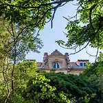 Villa Roma