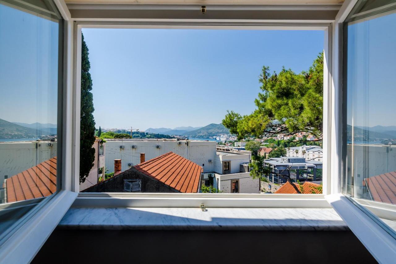 Apartment Roma Dubrovnik