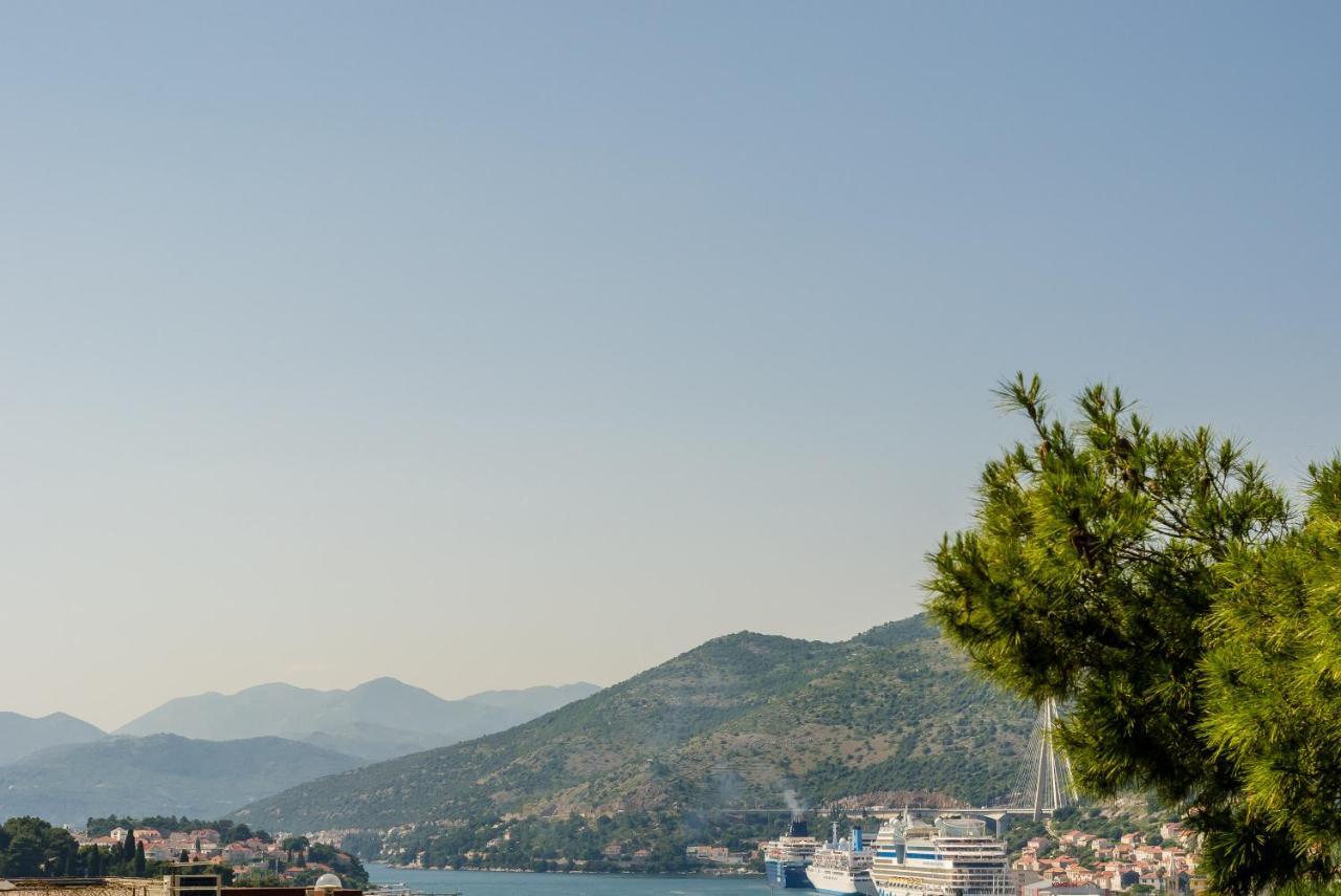 Apartment Roma Dubrovnik