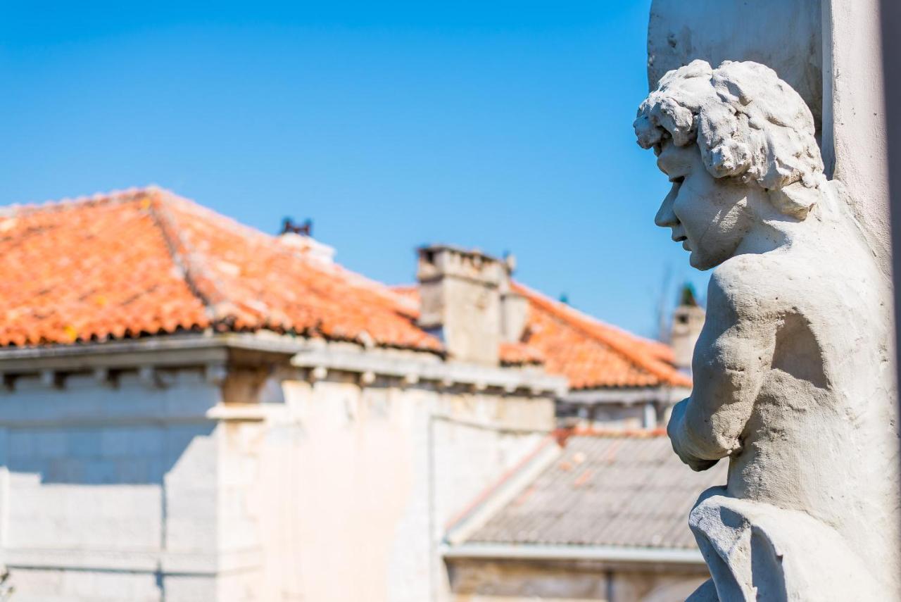 Roma Apartamento