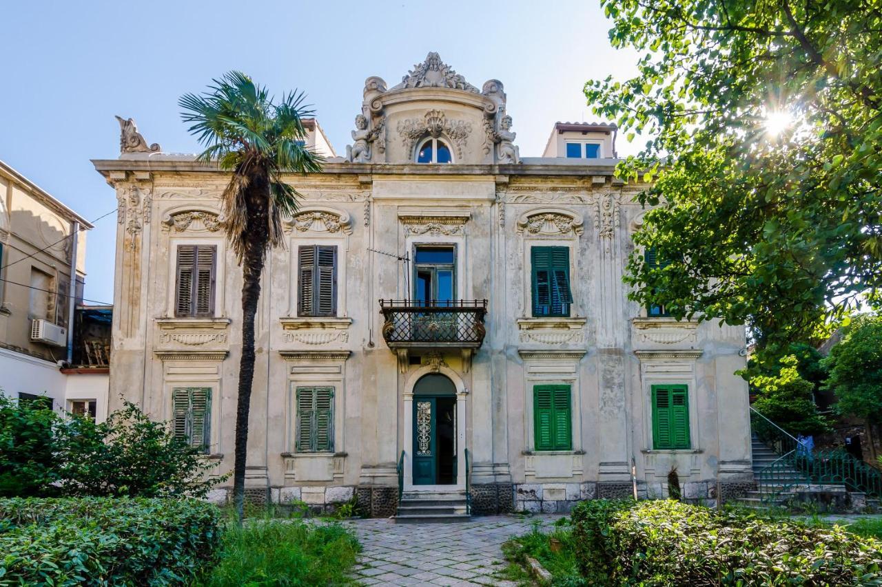 Roma Dubrovnik