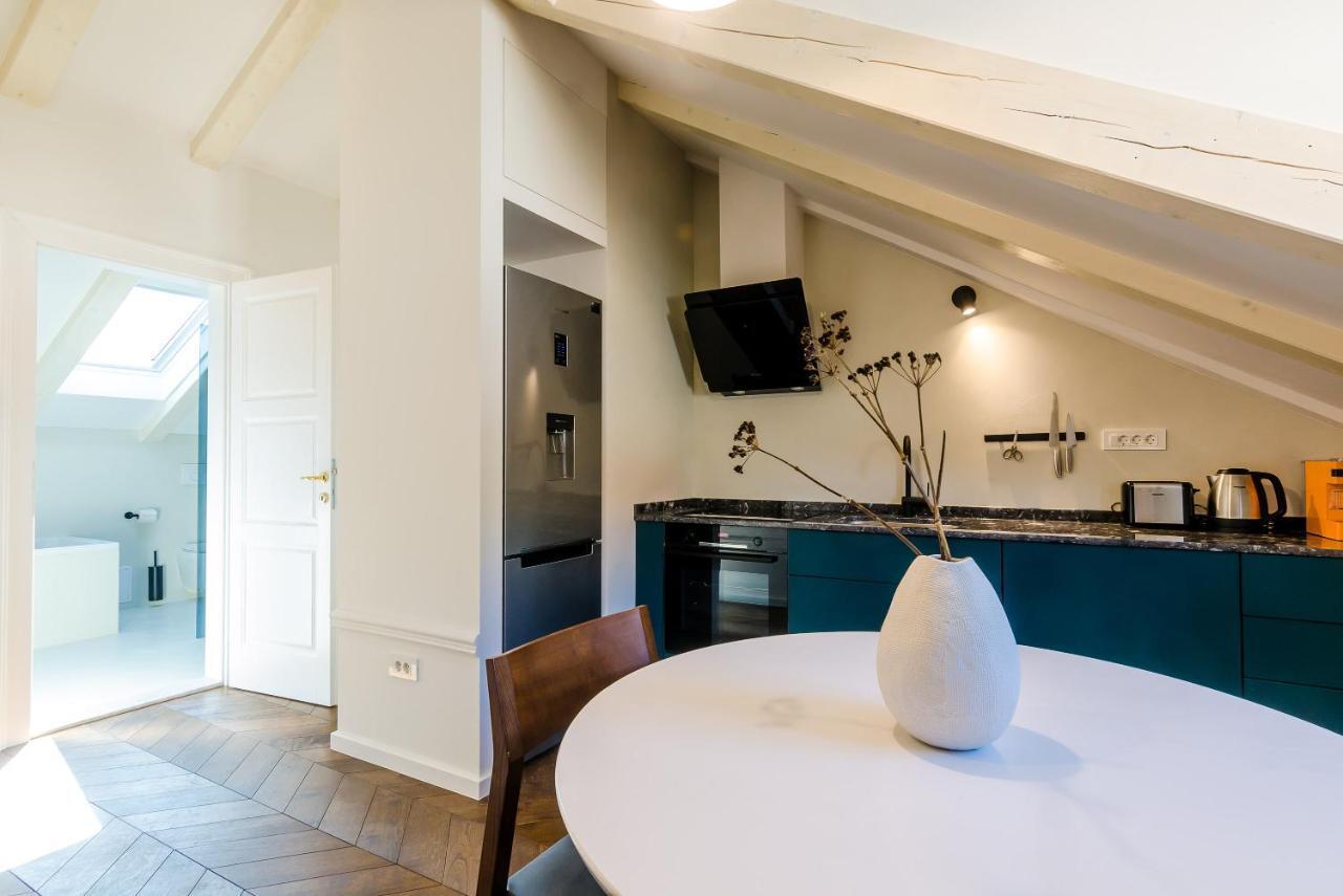 Apartamento Roma *