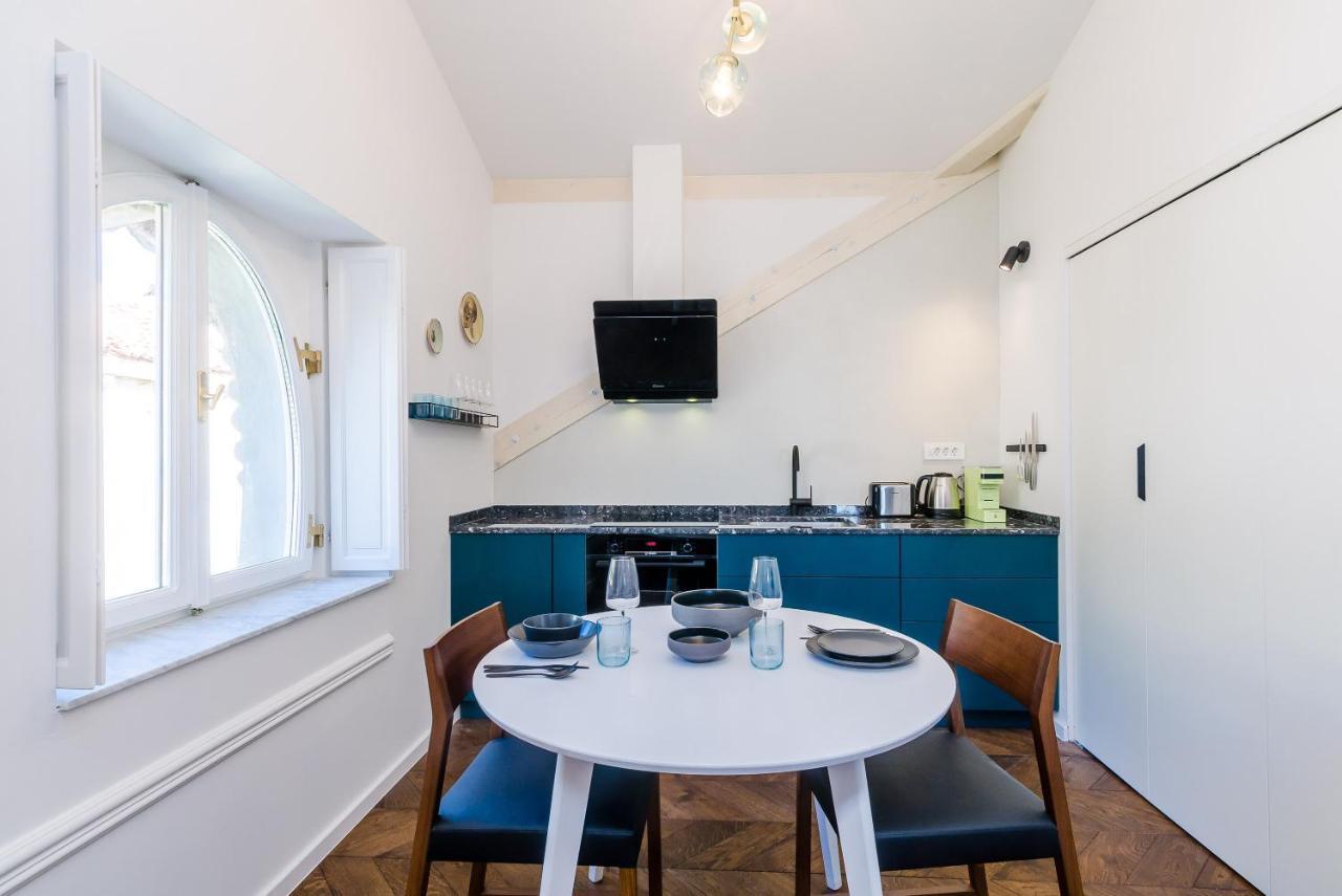 Roma Apartamento Dubrovnik