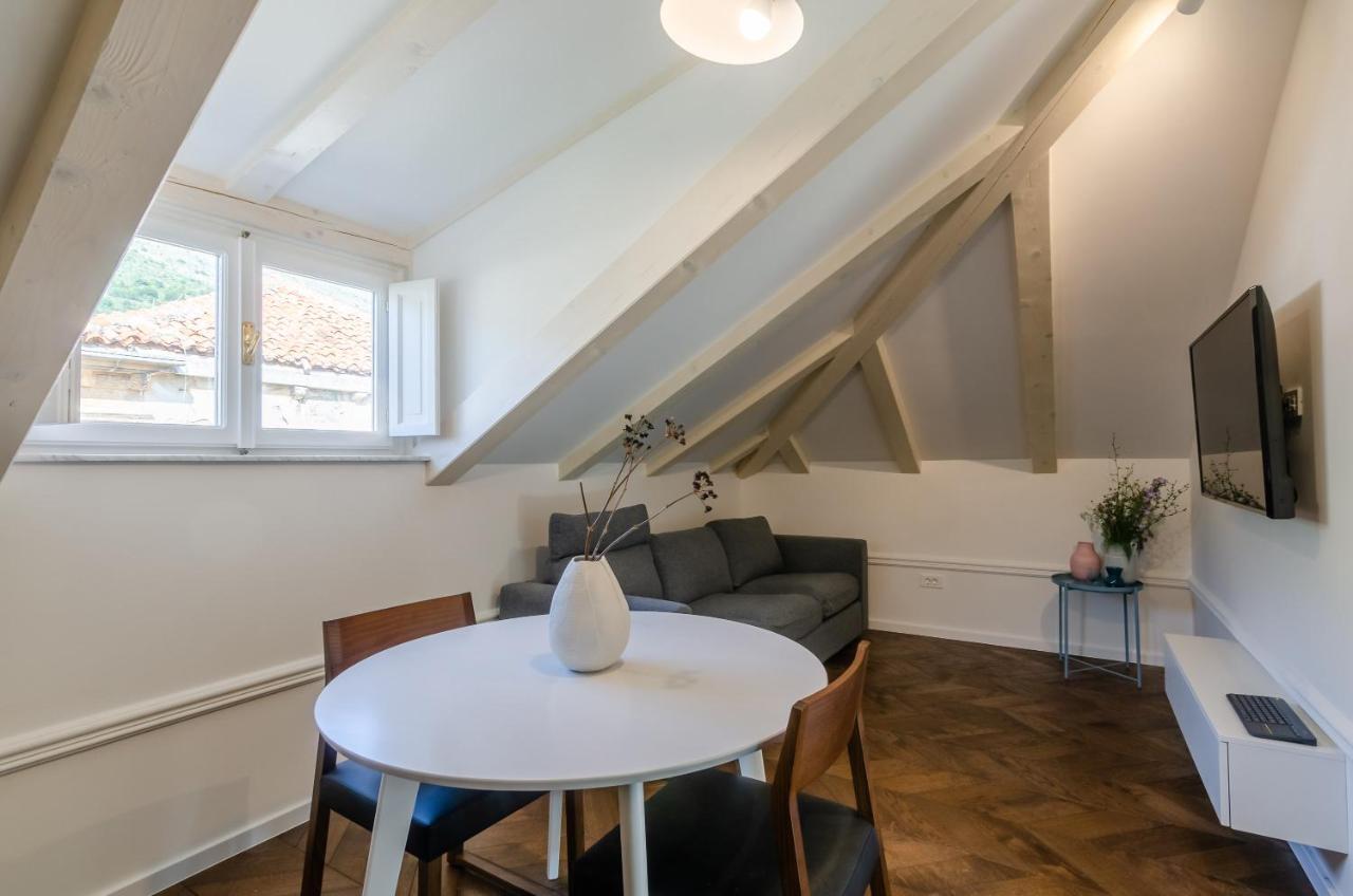 Roma Apartment Dubrovnik