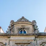 Villa Roma