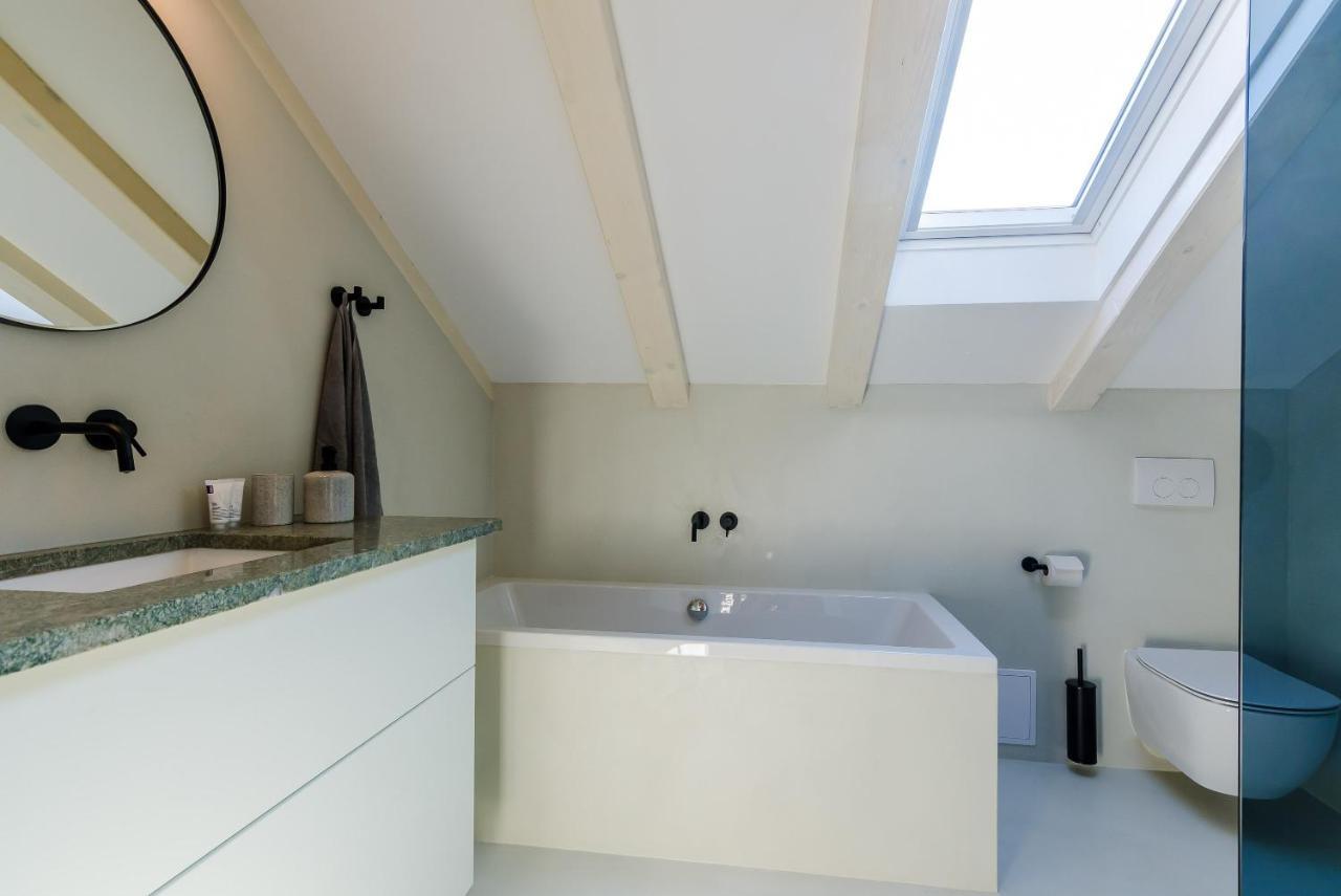 Apartment Roma